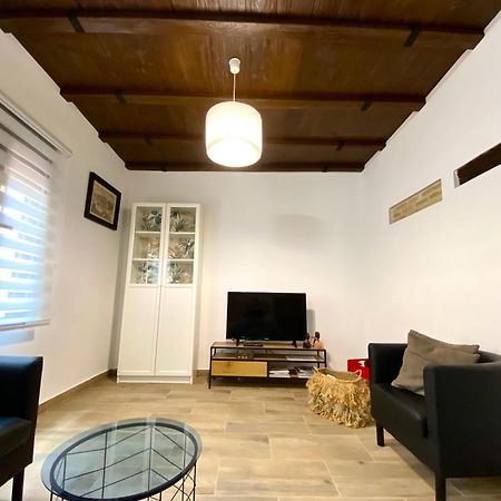 Apartamento Banos Arabes De Cenizal Antes Plaza De Las Fuentes Toledo Bagian luar foto